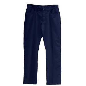 Under Armor loose coupe, lightweight men’s pants. Size 34/30. Golf, casual